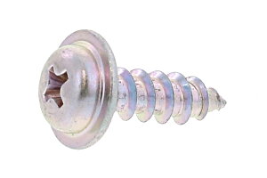 S/OzCg (+) ixbV[wbh ^bsO [1A`]M4D5×12@y Zbg F 100{ z