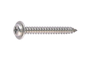 XeX/n (+) ixbV[wbh ^bsO [1A`]M4×16@y o F 10{ z