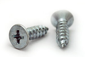 S/OzCg (+) T^bsO [1A`]M4×70@y Zbg F 75{ z