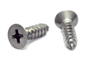 XeX/n (+) T^bsO [1A`]M6×75@y  F 1^100{ z