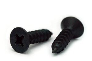 XeX/SSubN (+) T^bsO [1A`]M3×15@y Zbg F 100{ z