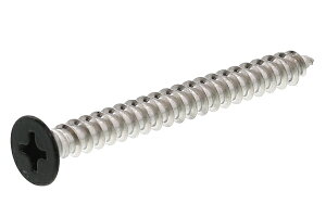 XeX/ubNĕth (+) T^bsO [1A`]M4×40@y Zbg F 50{ z