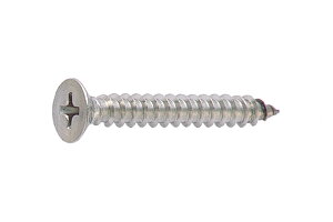 SUS410/n (+) T^bsO [1A`]M3×12@y o F 10{ z