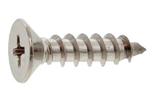 XeX/n (+) T^bsO [1A`] (Ai)M5×50@y o F 8{ z