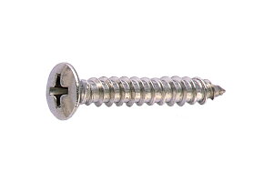 XeX/n (+) ۃT^bsO [1A`]M4×70@y o F 5{ z