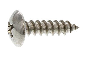 XeX/n (+) gX^bsO [1A`] (Ai)M4×14@y  F 1^500{ z