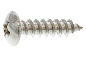 XeX/n (+)  gX^bsO [1A`]M4×50@y  F 1^200{ z