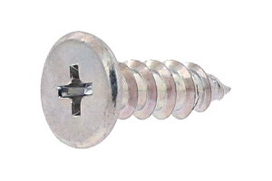 S/OzCg (+) Xwbh ^bsO [1A`]M5×12@y  F 1^800{ z