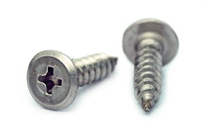 XeX/n (+) Xwbh ^bsO [1A`]M4×30@y  F 1^500{ z