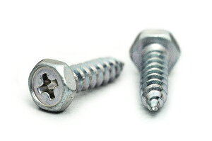 S/jN (+) ZpAvZbg ^bsO [1A`]M8×35@y Zbg F 40{ z