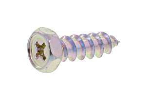 S/OzCg (+) ZpAvZbg ^bsO [1A`]M6×12@y  F 1^500{ z