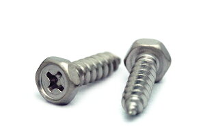 XeX/n (+) ZpAvZbg ^bsO [1A`]M6×12@y o F 9{ z