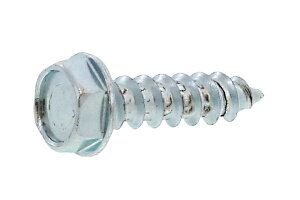 S/jN ZpAvZbgtW ^bsO [1A`]M8×30@y o F 6{ z