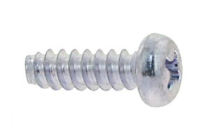 S/jN (+) ix^bsO [2B0`]M6×14@y  F 1^500{ z