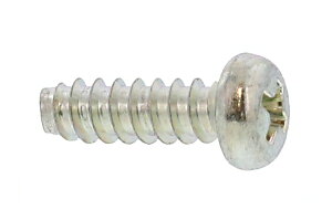 S/OzCg (+) ix^bsO [2B0`]M2D6×20@y  F 1^1500{ z