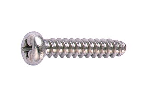 XeX/n (+) ix^bsO [2B0`]M3D5×14@y Zbg F 100{ z