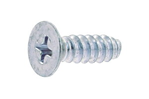 S/jN (+) T^bsO [2B0`]M3×8@y o F 10{ z