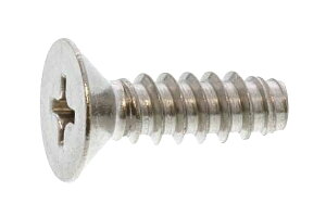 XeX/n (+) T^bsO [2B0`]M4×30@y o F 10{ z