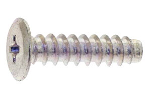 S/OzCg (+) Xwbh ^bsO [2B0`]M3×8@y  F 1^2000{ z