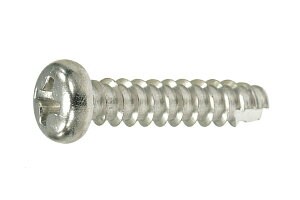 SUS316L/n (+) ix^bsO [2B1`]M4×12@y o F 10{ z