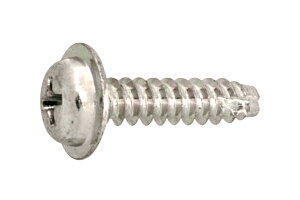 XeX/n (+) ixbV[wbh^bsO [2B1`]M4×10@y Zbg F 100{ z