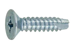 S/jN (+) T^bsO [2B1`]M5×20@y  F 1^600{ z