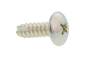 S/OzCg (+) gX^bsO [2B1`]M4×10@y  F 1^1200{ z