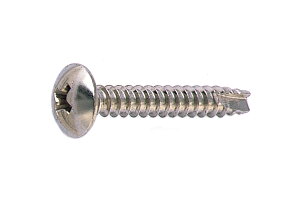 XeX/n (+) gX^bsO [2B1`]M6×25@y  F 1^200{ z