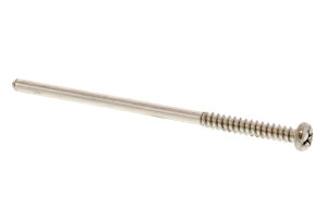 XeX/n (+-) ix^bsO [2BP`] (KCh 50mm) M4×75@y o F 4{ z