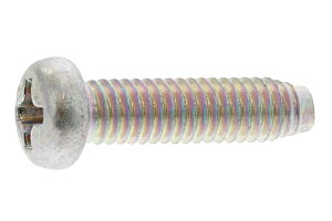 S/OzCg (+) ix^bsO [3C0`]M5×12@y Zbg F 100{ z