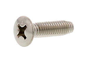 �X�e�����X/���n (+) �ۃT���^�b�s���O [3��C0�`]M4×12�@�y ���� �F 1���^1000�{���� �z