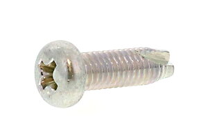 S/OzCg (+) ix^bsO [3C1`]M3D5×8@y Zbg F 100{ z