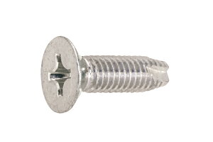 XeX/n (+) T^bsO [3C1`]M4×16@y  F 1^1000{ z