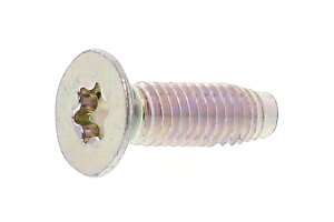 S/OzCg (gNX) T^bsO [3C1`]M6×30@y o F 10{ z