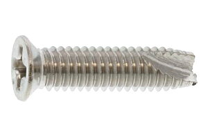 XeX/n (+)  T^bsO [3C1`]M4×30@y Zbg F 100{ z