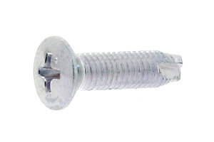 S/jN (+) ۃT^bsO [3C1`]M6×16@y Zbg F 100{ z