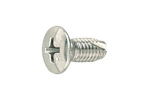 XeX/n (+) ۃT^bsO [3C1`]M4×10@y o F 10{ z