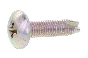 S/OzCg (+) gX^bsO [3C1`]M6×40@y Zbg F 65{ z