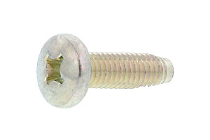 S/OzCg (+) oCh^bsO [3C1`]M5×12@y o F 10{ z