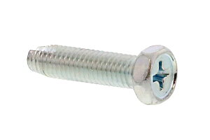 S/jN (+) ZpAvZbg ^bsO [3C1`]M6×16@y  F 1^400{ z