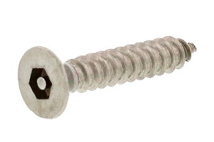 XeX/n (sEZp) T^bsO [4AB`]M4D8×50@y Zbg F 10{ z