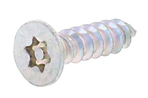 S/OzCg (sEgNX) T^bsO [1A`]M4×16@y Zbg F 100{ z