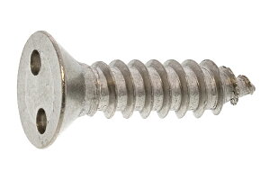 XeX/n (c[z[) T^bsO -TRF- [4AB`]M3D5×32@y Zbg F 20{ z