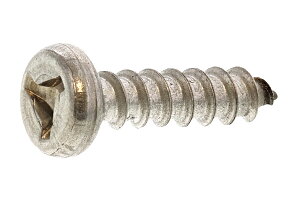 XeX/n (gCEBO) ix^bsO [4AB`]M4D2×32@y  F 1^100{ z