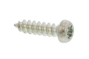 �S/�O���z���C�g (LR) �i�x�^�b�s���O [1��A�`]M4×8�@�y �o������ �F 10�{���� �z
