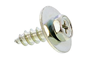 S/OzCg (+) ZpAvZbg ^bsO [PD=1E1A`]M5×16@y o F 10{ z