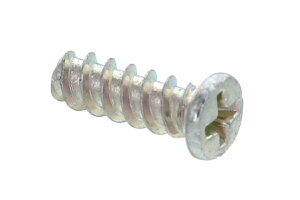 S/OzCg (+)ix 01 TR[^Cg P^Cv1D7×10@y  F 1^5000{ z