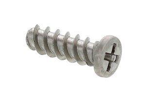 XeX/n (+)ix 01 TR[^Cg P^Cv1D7×4@y  F 1^2000{ z