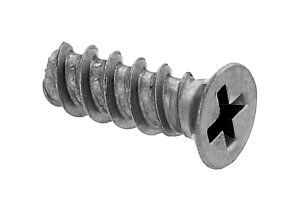 S/FN[g (+)T 01 TR[^Cg P^Cv1D7×3@y  F 1^10000{ z