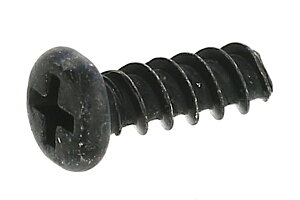 S/OubN (+)ix 03 TR[^Cg P^Cv1D7×7@y  F 1^5000{ z